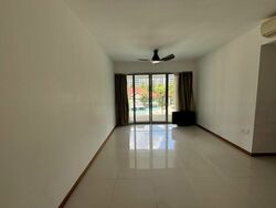 A Treasure Trove (D19), Condominium #458488561